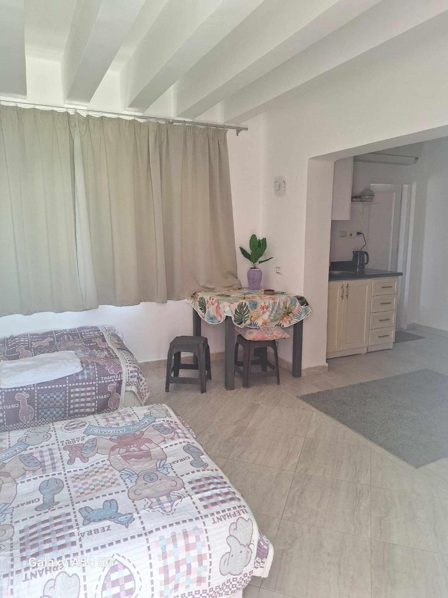 Apartman Comfort Marine 2 Gurdaka