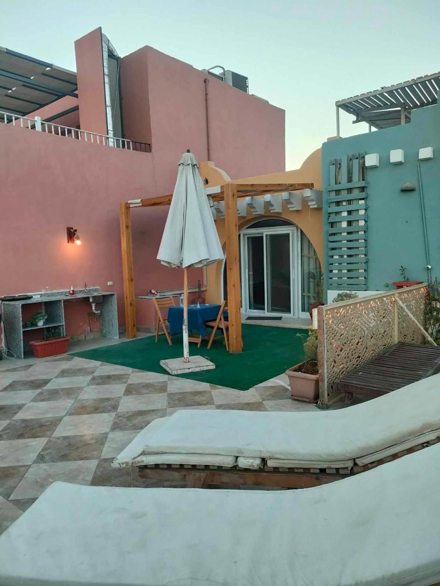 Comfort Marine 2 Apartman Gurdaka