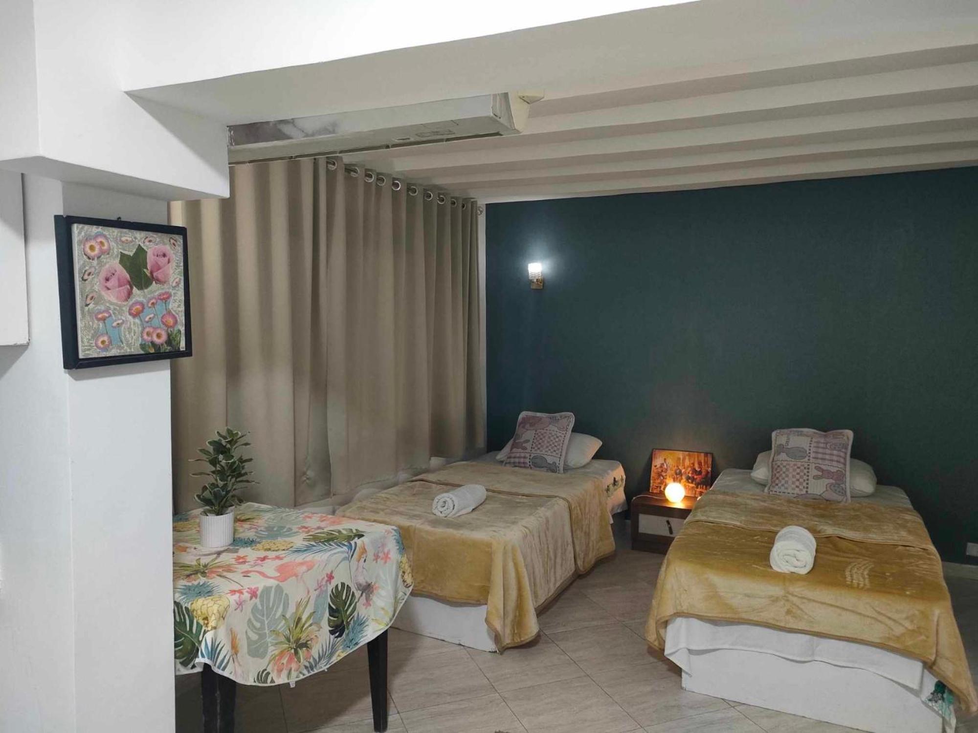 Apartman Comfort Marine 2 Gurdaka