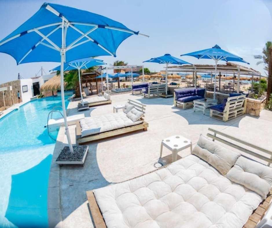 Apartman Comfort Marine 2 Gurdaka