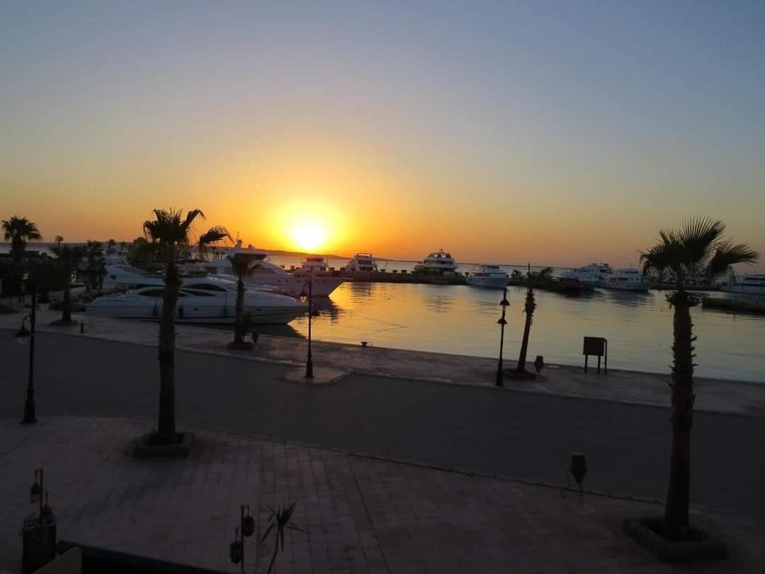 Apartman Comfort Marine 2 Gurdaka
